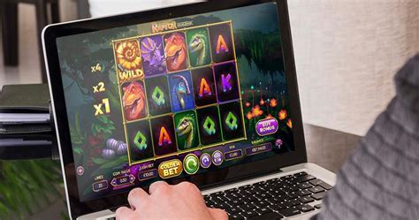 Yggdrasil Slots & Casinos ⓻⓻⓻ Full List for August 2024.